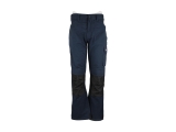 Dickies Broek