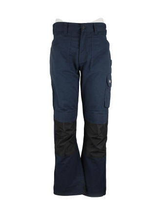 Dickies Broek