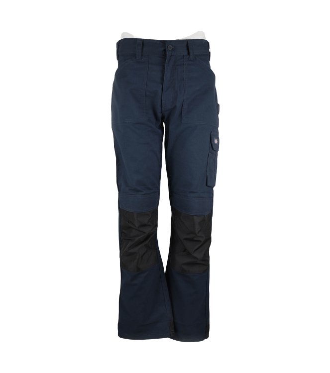 Dickies Broek