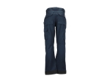 Dickies Broek