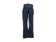 Dickies Broek