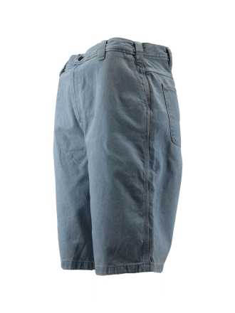 Dickies Broek