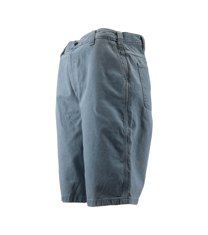 Dickies Broek