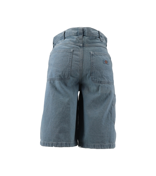 Dickies Broek