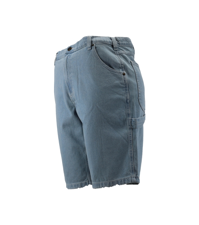 Dickies Broek