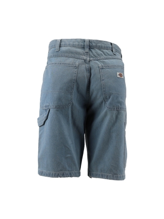 Dickies Broek