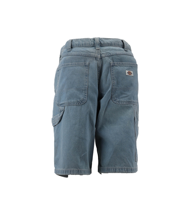 Dickies Broek