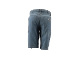 Dickies Broek