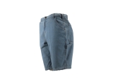 Dickies Broek