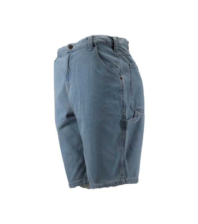 Dickies Broek