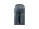 Dickies Broek