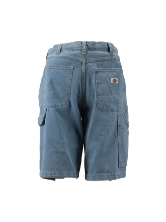 Dickies Broek