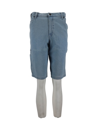 Dickies Broek Blauw 602452