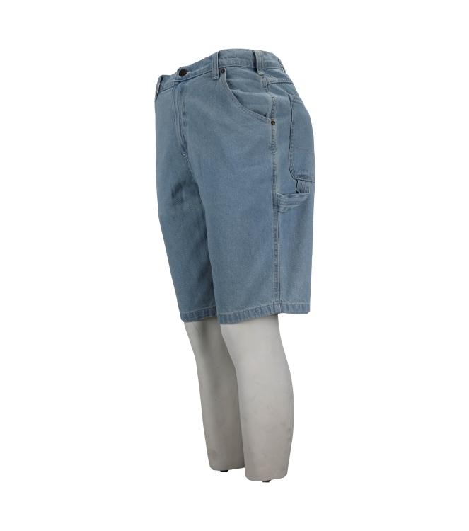 Dickies Broek
