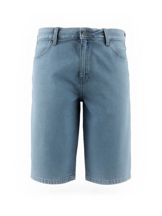 Dickies Broek Blauw 602455