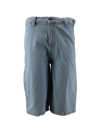 Dickies Broek Blauw 602455