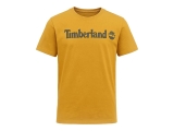 Timberland T-shirt