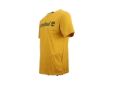 Timberland T-shirt