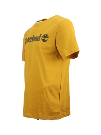 Timberland T-shirt