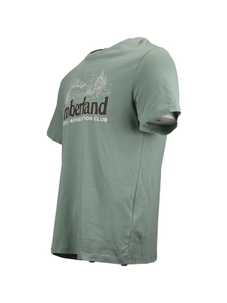 Timberland T-shirt