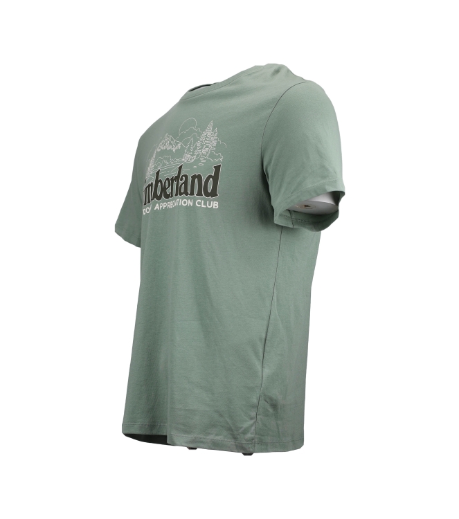 Timberland T-shirt