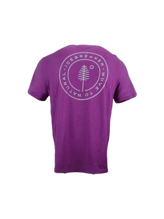 Icebreaker T-shirt