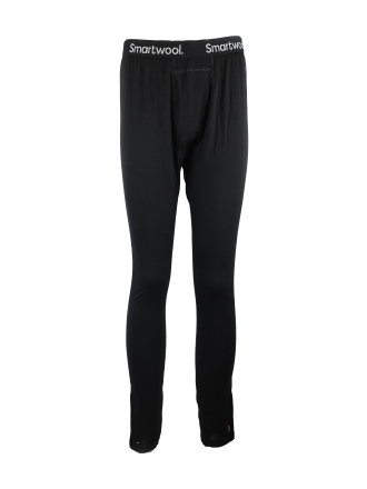 Smartwool Broek