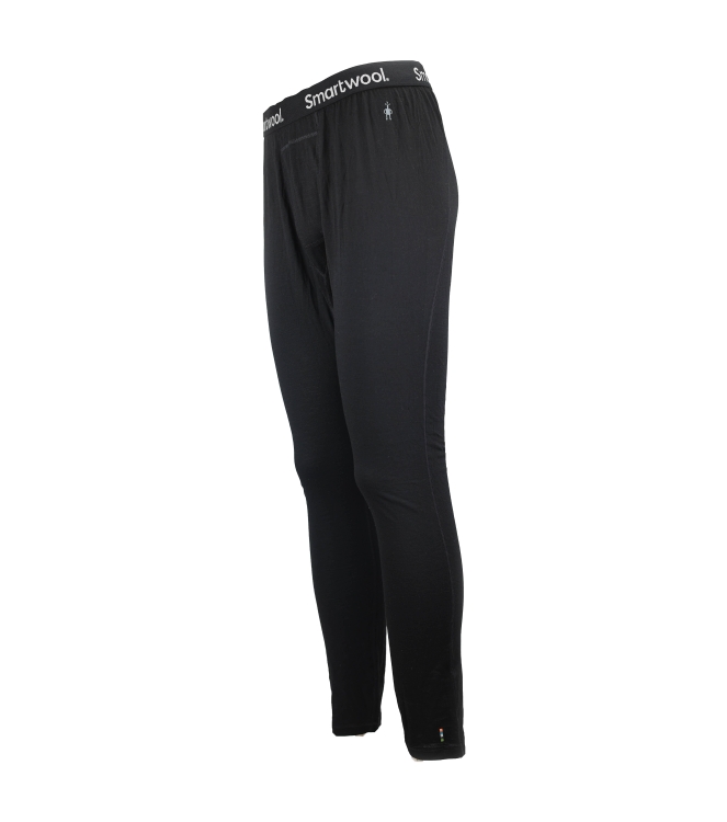 Smartwool Broek
