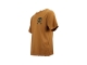 Timberland T-shirt