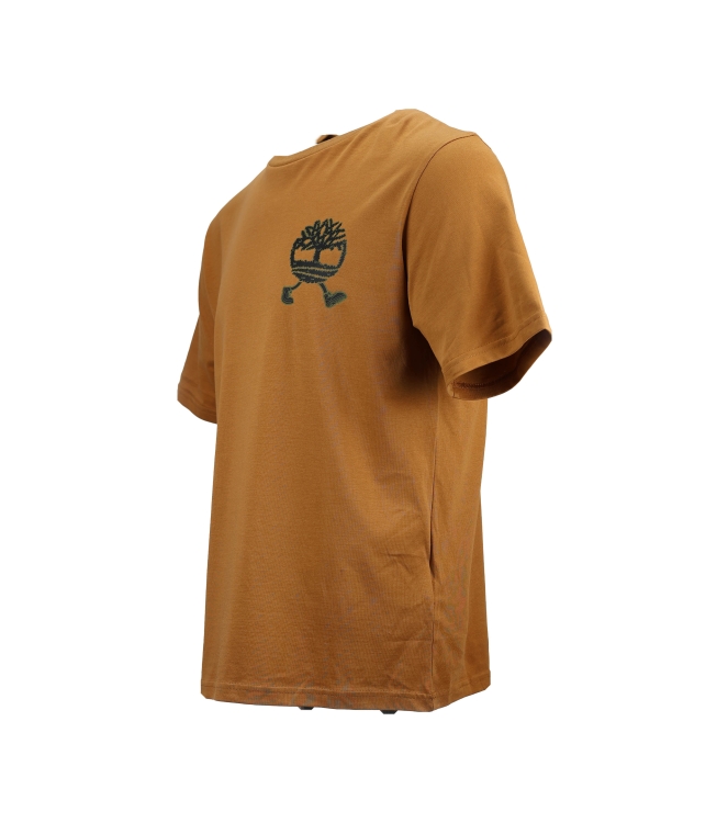 Timberland T-shirt