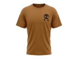 Timberland T-shirt
