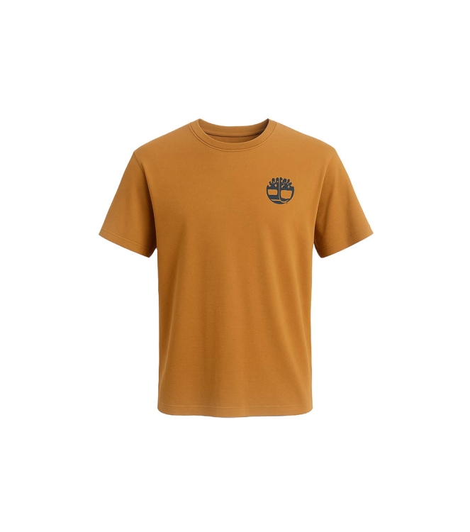 Timberland T-shirt