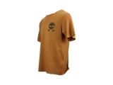 Timberland T-shirt