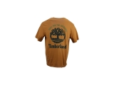 Timberland T-shirt