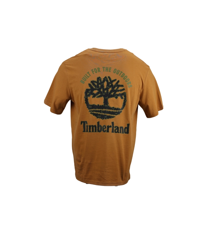 Timberland T-shirt