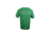 Timberland T-shirt