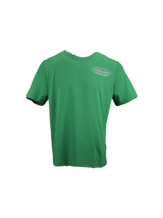 Timberland T-shirt