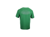 Timberland T-shirt