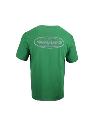 Timberland T-shirt