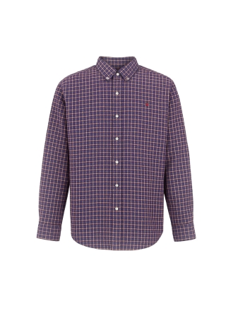 Timberland Overhemd Overig 602480