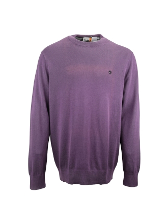 Timberland Trui Overig 602481