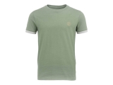 Timberland T-shirt