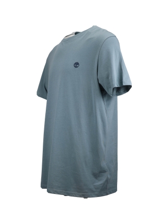 Timberland T-shirt