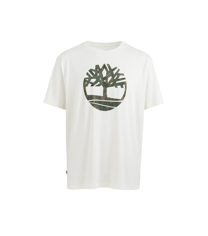 Timberland T-shirt