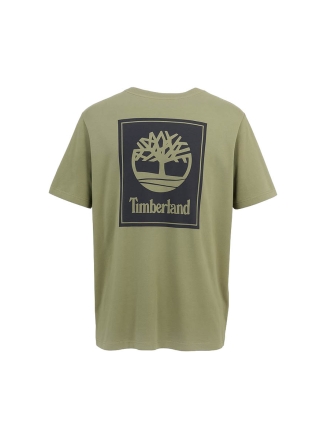 Timberland T-shirt