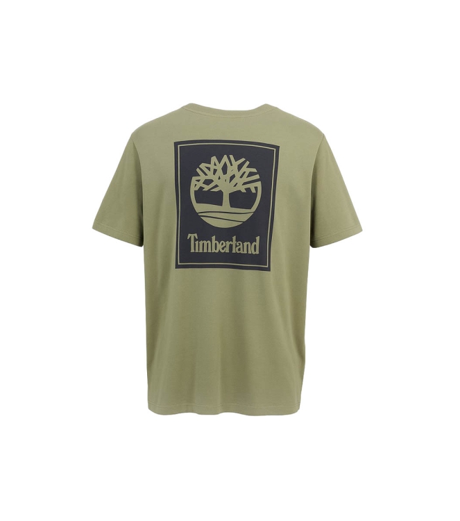Timberland T-shirt