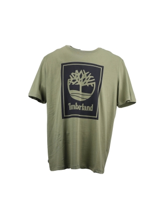 Timberland T-shirt