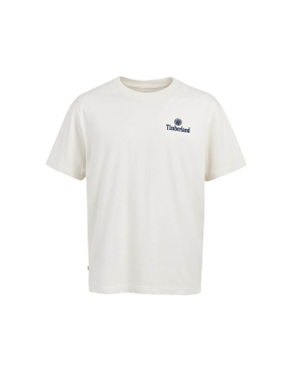 Timberland T-shirt