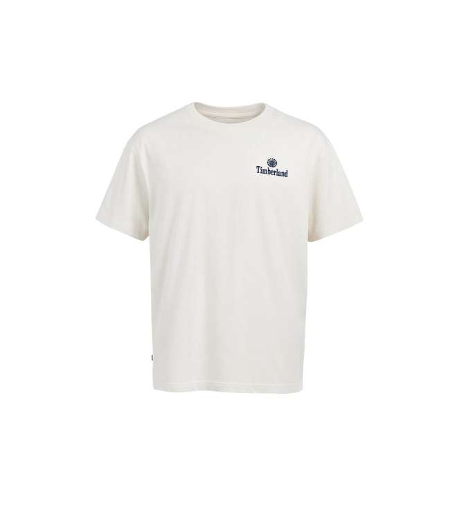 Timberland T-shirt