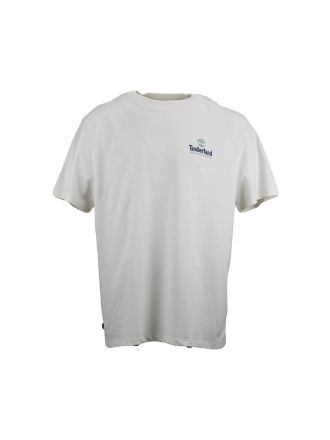 Timberland T-shirt